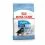 ROYAL CANIN MAXI PUPPY 15 KG + 10 alutasakok GR&Aacute;TISZ
