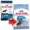 ROYAL CANIN MAXI PUPPY 15 KG + 10 alutasakok GR&Aacute;TISZ
