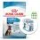ROYAL CANIN MAXI PUPPY 15 KG + 10 alutasakok GR&Aacute;TISZ