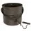 Fox vizes v&ouml;d&ouml;r Carpmaster Water Bucket 10 L