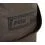 Fox vizes v&ouml;d&ouml;r Carpmaster Water Bucket 10 L