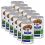 Hill's Prescription Diet Canine r/d Weight Loss 12 x 350 g