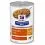 Hills Prescription Diet Canine c/d Multicare Chicken 6 x 370 g