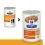 Hills Prescription Diet Canine c/d Multicare Chicken 6 x 370 g
