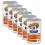 Hills Prescription Diet Canine c/d Multicare Chicken 6 x 370 g