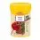 sera Bloodworms FD Snack 100 ml / 11 g