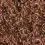 sera Bloodworms FD Snack 100 ml / 11 g