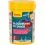 sera Bloodworms FD Snack 100 ml / 11 g