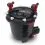 Szűrő akv&aacute;riumokba FLUVAL FX-6, 1500L