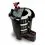 Szűrő akv&aacute;riumokba FLUVAL FX-6, 1500L