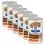 Hill&lsquo;s Prescription Diet Canine j/d Mobility 6 x 370 g