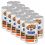 Hill&lsquo;s Prescription Diet Canine j/d Mobility 12 x 370 g