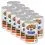 Hill&lsquo;s Prescription Diet Canine j/d Mobility 12 x 370 g