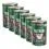 BELCANDO Baseline Turkey 6 x 400 g
