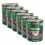 BELCANDO Baseline Turkey 6 x 800 g