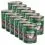 BELCANDO Baseline Turkey 12 x 800 g