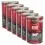 BELCANDO Baseline Beef 6 x 400 g