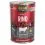BELCANDO Baseline Beef 12 x 400 g