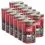 BELCANDO Baseline Beef 12 x 400 g