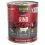 BELCANDO Baseline Beef 6 x 800 g