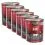 BELCANDO Baseline Beef 6 x 800 g