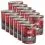 BELCANDO Baseline Beef 12 x 800 g