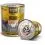 BELCANDO Baseline Chicken 6 x 400 g