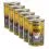 BELCANDO Baseline Chicken 6 x 400 g