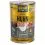 BELCANDO Baseline Chicken 12 x 400 g