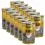 BELCANDO Baseline Chicken 12 x 400 g