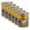 BELCANDO Baseline Chicken 6 x 800 g