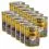 BELCANDO Baseline Chicken 12 x 800 g