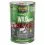 BELCANDO Baseline Venison & Duck 6 x 400 g