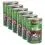 BELCANDO Baseline Venison & Duck 6 x 400 g