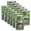 BELCANDO Baseline Venison & Duck 12 x 400 g