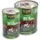 BELCANDO Baseline Venison & Duck 6 x 800 g