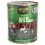 BELCANDO Baseline Venison & Duck 6 x 800 g
