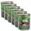 BELCANDO Baseline Venison & Duck 6 x 800 g