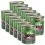 BELCANDO Baseline Venison & Duck 12 x 800 g