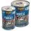 BELCANDO Baseline Trout 6 x 400 g