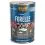 BELCANDO Baseline Trout 12 x 400 g