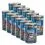 BELCANDO Baseline Trout 12 x 400 g