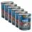 BELCANDO Baseline Trout 6 x 800 g
