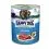 Happy Dog Wild Pur Sweden 800g / vadh&uacute;s