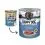 Happy Dog Wild Pur Sweden 800g / vadh&uacute;s