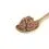 Happy Dog Wild Pur Sweden 800g / vadh&uacute;s