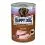 Happy Dog Sensible Pure Texas 6 x 400 g / pulyka