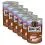 Happy Dog Sensible Pure Texas 6 x 400 g / pulyka