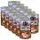 Happy Dog Sensible Pure Texas 12 x 400 g / pulyka