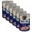 Happy Dog Sensible Pure France 6 x 400 g / kacsa
